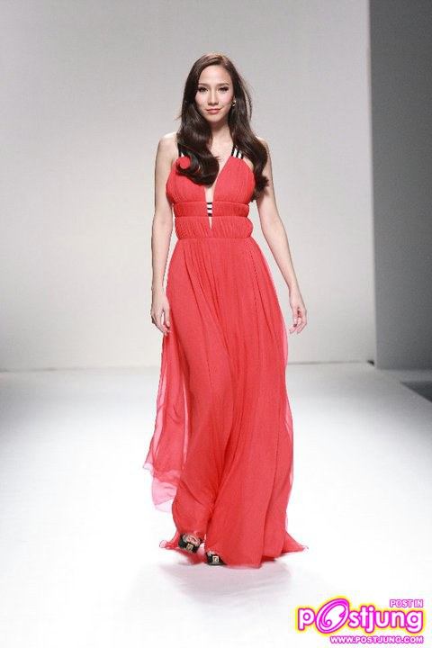 ผู้หญิง4คนที่โด่งดังที่สุดและมีค่าตัวEVENTและละครสูงที่สุดในวงการบันเทิง!!