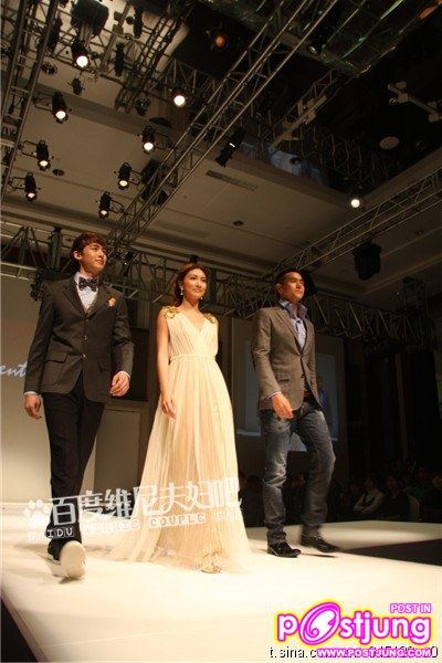 ผู้หญิง4คนที่โด่งดังที่สุดและมีค่าตัวEVENTและละครสูงที่สุดในวงการบันเทิง!!