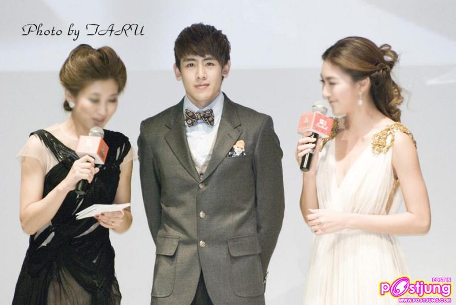 ผู้หญิง4คนที่โด่งดังที่สุดและมีค่าตัวEVENTและละครสูงที่สุดในวงการบันเทิง!!