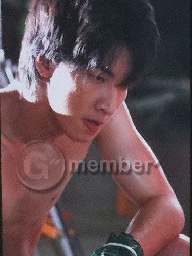 "กัน-โตโน่-สน-เอ้ก" นำทีมเปิดกล้องละคร เรือนแพ