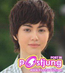 ดาวิกา   นางเอกเลือดใหม่