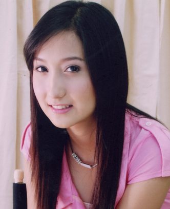 รวมเด็ดนางเอก 7 สีค่ะ