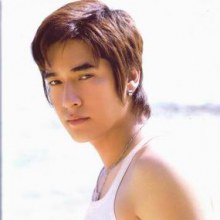 พระเอก 7 สี