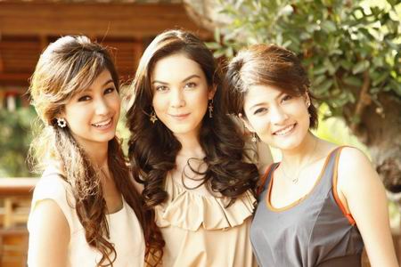 มิ้น  ชาลิดา