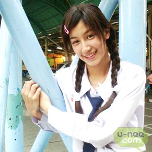 มิ้น  ชาลิดา