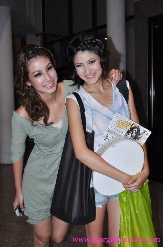 มิ้น  ชาลิดา