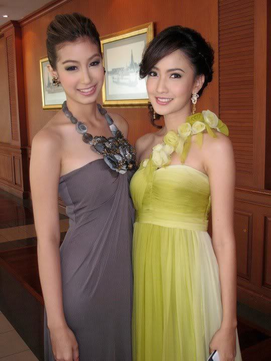 มิ้น  ชาลิดา