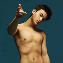 จัดให้ดูอีกชุดครับ( asian )