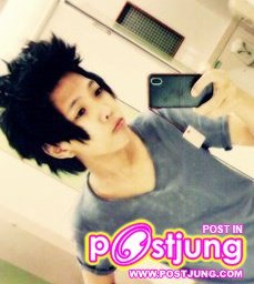 น่ารักเนาะ