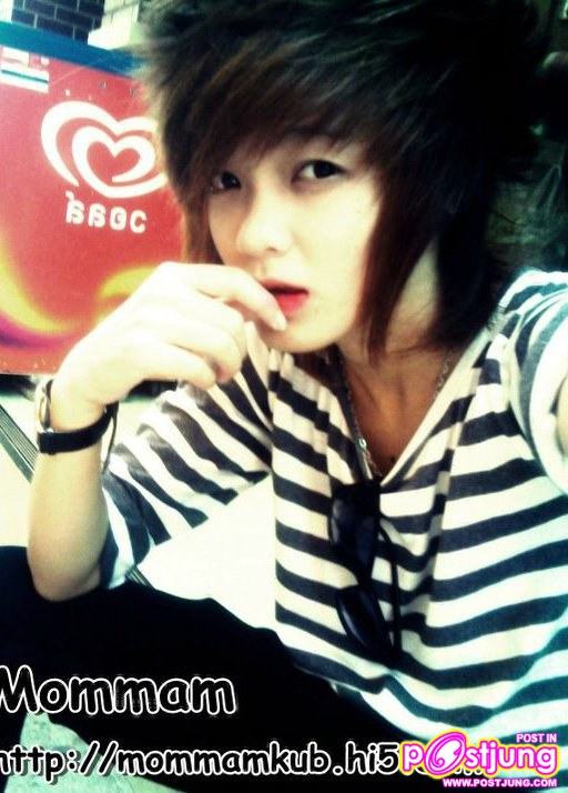 หล่อมากค่ะคนนี้