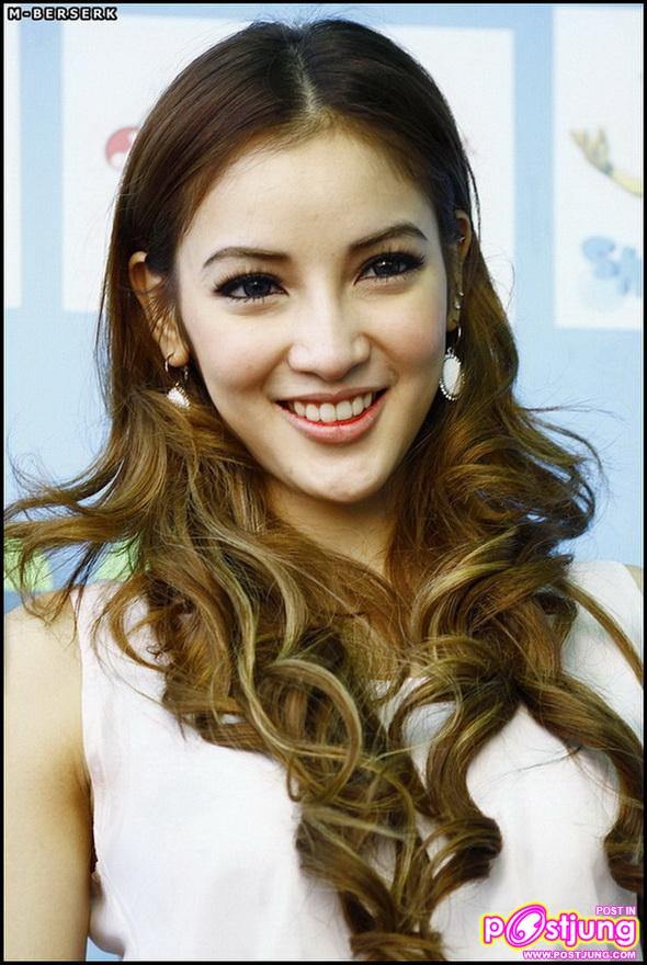 บอย ปกรณ์ & ดาราช่อง3 ในงานวันเด็ก ช่อง3