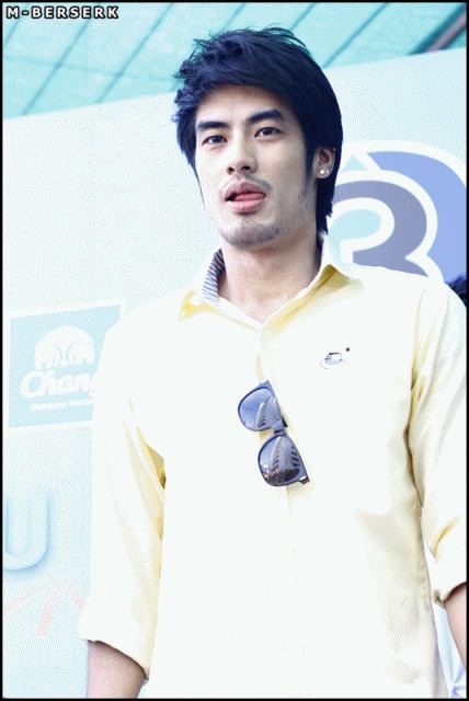 บอย ปกรณ์ & ดาราช่อง3 ในงานวันเด็ก ช่อง3