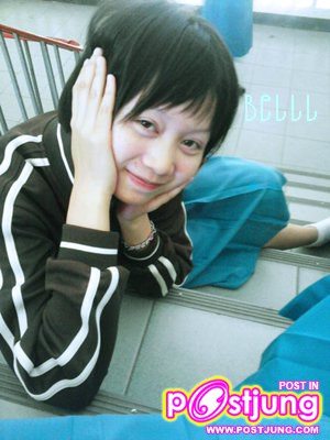 น้องเบวน่ารักมาก