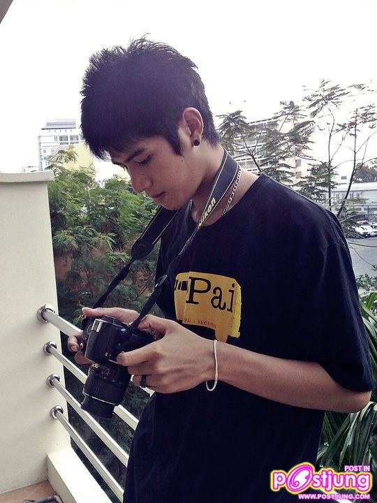 พี่น๊อต