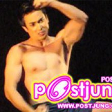 น้องปูไข่ล่ำมากมาย