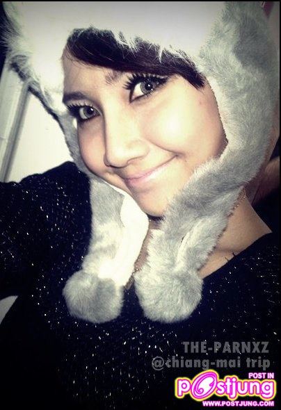 รูปคนน่ารัก :)