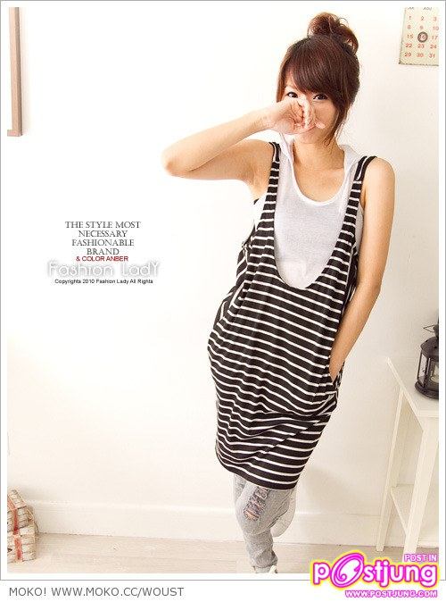 สาวสวย น่ารัก