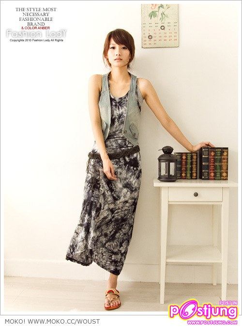 สาวสวย น่ารัก