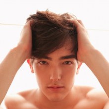 น่ารักพอตัว