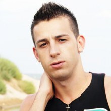 มาใช้ของนอกนอกกัน