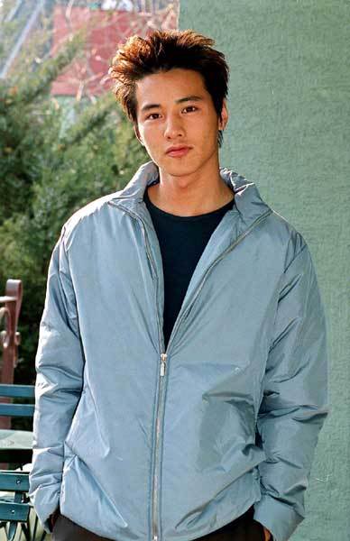 เรื่องนี้ชอบที่สุด