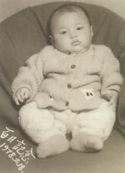 เกิดเมื่อ 10 พย 1977