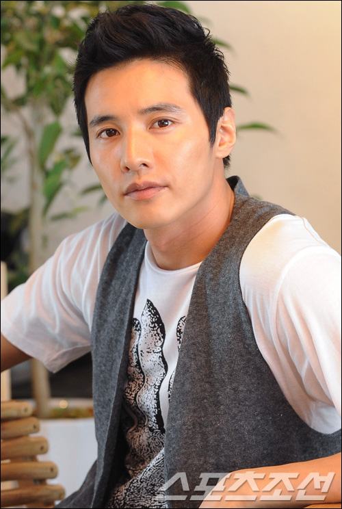 ปัจุบันในวัย 34 ปี