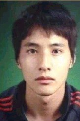 มาดูพัฒนาการความหล่อ ของ วอน บิน กัน