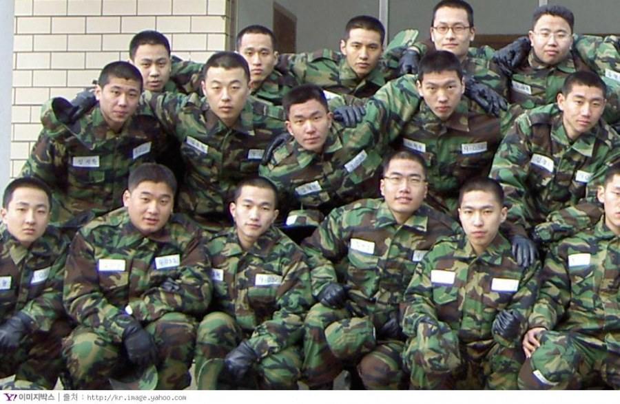 1 ในล้าน กระมัง 55555