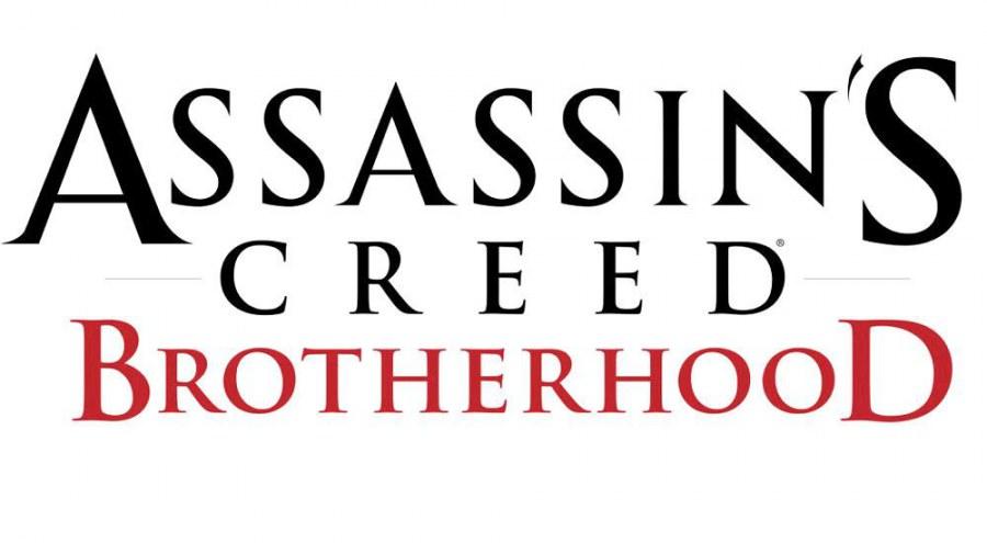 [PS3] Assassin's Creed Brotherhood