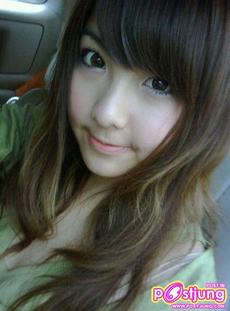 พี่หวาย