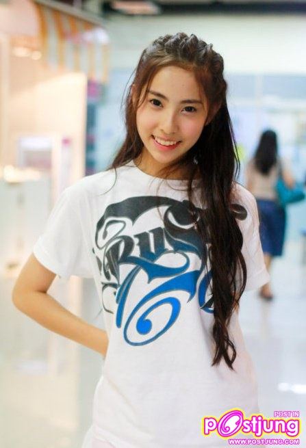 พี่พิกเลต