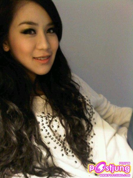 พี่ขนมจีน