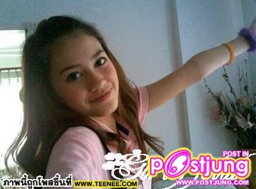 พี่สเตฟานีสตอเบอรี่ชีสเค้ก