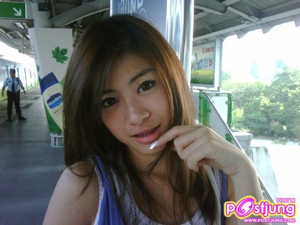 พี่ป๊อปปี้3.2.1.