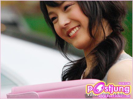 พี่แพตตี้