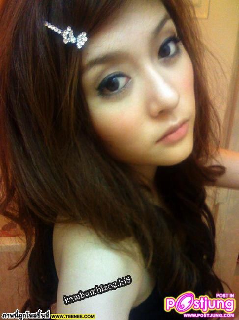 พี่แก้มบุ๋ม