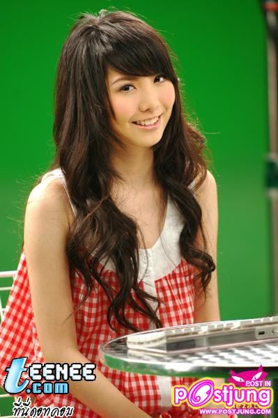 พี่จินนี่