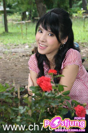 พี่เบเบ้