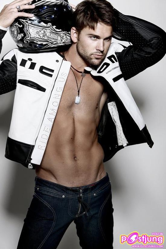 Photoshoot men album 138