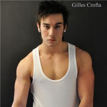 ฝรั่งบ้านไรบ้าง 3