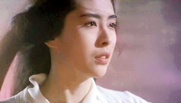 มีหลายหลายอย่างที่ ระหว่างดาราแต่ละยุคที่มีเหมือนกัน  คือความสวยและสวยมากๆๆๆ