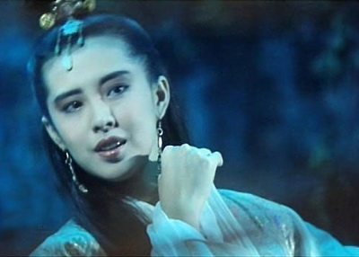 มีหลายหลายอย่างที่ ระหว่างดาราแต่ละยุคที่มีเหมือนกัน  คือความสวยและสวยมากๆๆๆ