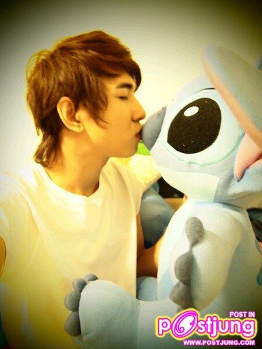 โอ้!!...เด็ด