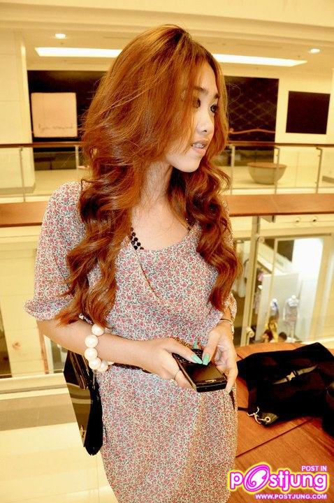 ต้มปาล์ม น่ารักกกเหมือนเดิม