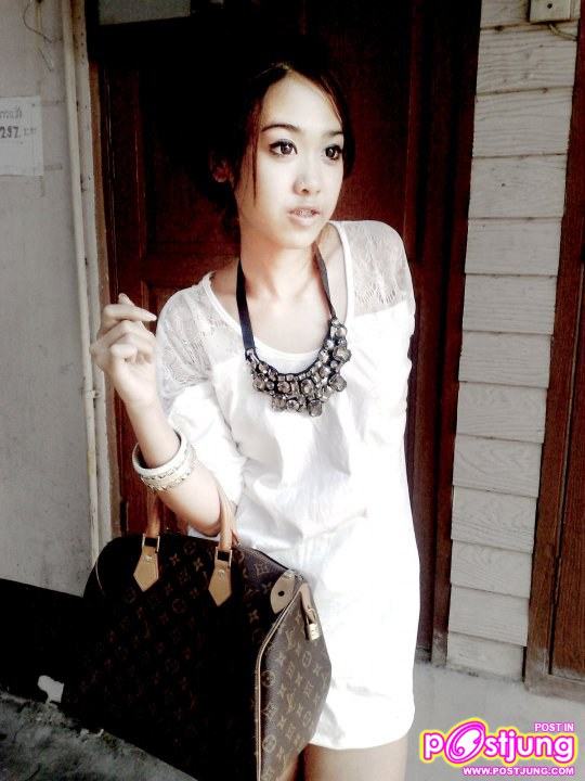 ต้มปาล์ม น่ารักกกเหมือนเดิม