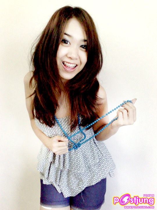 ต้มปาล์ม น่ารักกกเหมือนเดิม