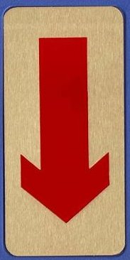 กุ๊ก กฤติกา แต่งงาน ทายาท 3K