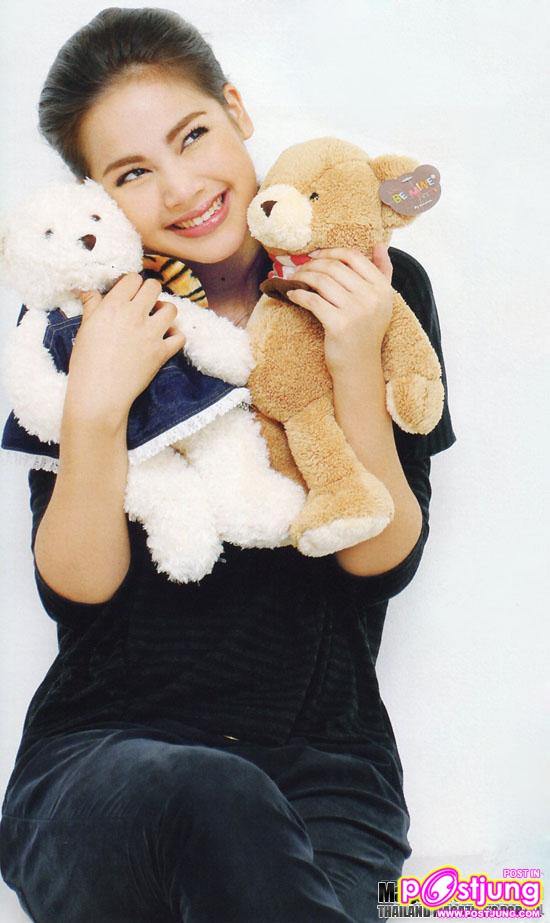 OHO vol. 3 no. 70 January 2011