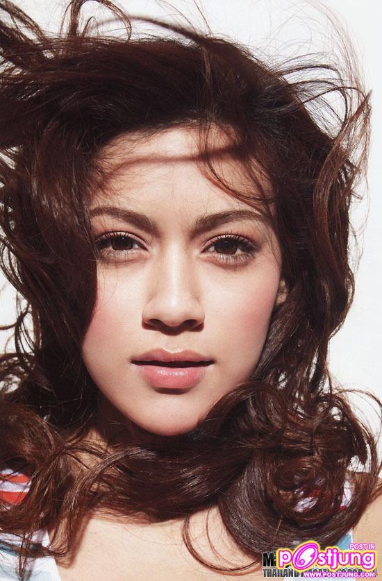 ดิฉัน vol. 33 no. 813 January 2011